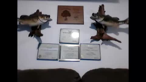 Snapshot of idkwhyidothis348732 chatting on February 2025 09:22:01 PM idkwhyidothis348732 online show from February 2025 09:22:01 PM