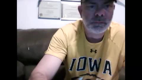 Snapshot of idkwhyidothis348732 chatting on February 2025 12:14:02 PM idkwhyidothis348732 online show from February 2025 12:14:02 PM