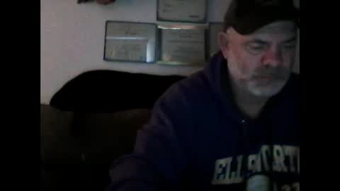 Snapshot of idkwhyidothis348732 chatting on February 2025 03:05:02 PM idkwhyidothis348732 online show from February 2025 03:05:02 PM