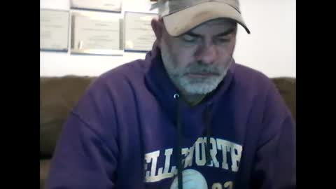 Snapshot of idkwhyidothis348732 chatting on February 2025 11:55:01 AM idkwhyidothis348732 online show from February 2025 11:55:01 AM