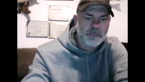 Snapshot of idkwhyidothis348732 chatting on February 2025 11:08:02 PM idkwhyidothis348732 online show from February 2025 11:08:02 PM