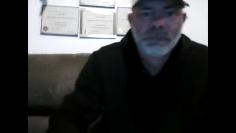 Snapshot of idkwhyidothis348732 chatting on February 2025 12:00:02 PM idkwhyidothis348732 online show from February 2025 12:00:02 PM