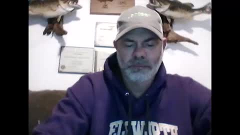 Snapshot of idkwhyidothis348732 chatting on February 2025 11:44:02 AM idkwhyidothis348732 online show from February 2025 11:44:02 AM