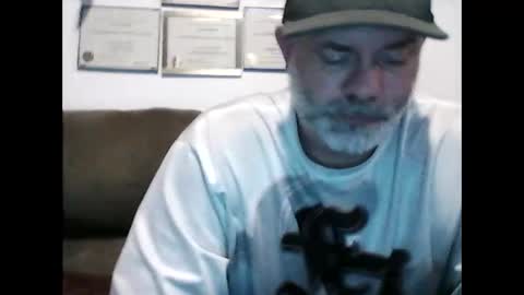 Snapshot of idkwhyidothis348732 chatting on February 2025 01:13:02 AM idkwhyidothis348732 online show from February 2025 01:13:02 AM