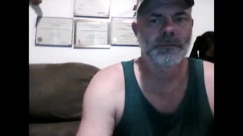 Snapshot of idkwhyidothis348732 chatting on February 2025 07:52:01 PM idkwhyidothis348732 online show from February 2025 07:52:01 PM