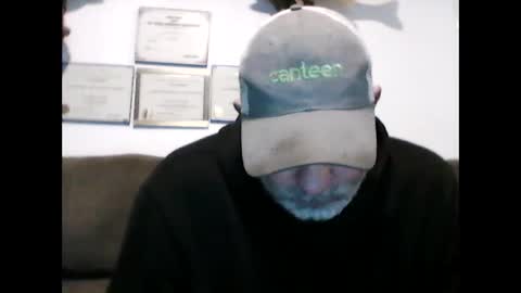 Snapshot of idkwhyidothis348732 chatting on February 2025 12:14:02 PM idkwhyidothis348732 online show from February 2025 12:14:02 PM