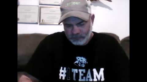 Snapshot of idkwhyidothis348732 chatting on February 2025 11:52:01 AM idkwhyidothis348732 online show from February 2025 11:52:01 AM