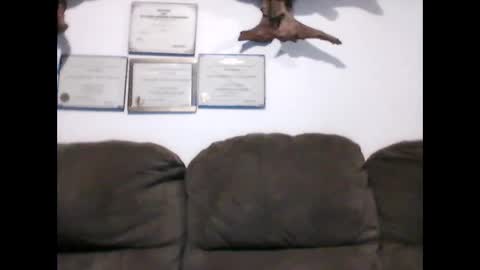 Snapshot of idkwhyidothis348732 chatting on February 2025 05:36:02 PM idkwhyidothis348732 online show from February 2025 05:36:02 PM