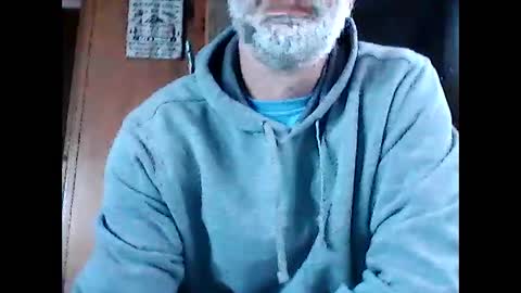 Snapshot of idkwhyidothis348732 chatting on March 2025 02:23:02 PM idkwhyidothis348732 online show from March 2025 02:23:02 PM