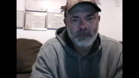 Snapshot of idkwhyidothis348732 chatting on March 2025 02:32:01 PM idkwhyidothis348732 online show from March 2025 02:32:01 PM