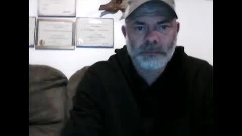 Snapshot of idkwhyidothis348732 chatting on March 2025 12:16:01 PM idkwhyidothis348732 online show from March 2025 12:16:01 PM