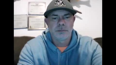 Snapshot of idkwhyidothis348732 chatting on March 2025 12:59:02 AM idkwhyidothis348732 online show from March 2025 12:59:02 AM