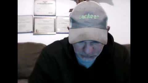 Snapshot of idkwhyidothis348732 chatting on March 2025 11:36:02 AM idkwhyidothis348732 online show from March 2025 11:36:02 AM