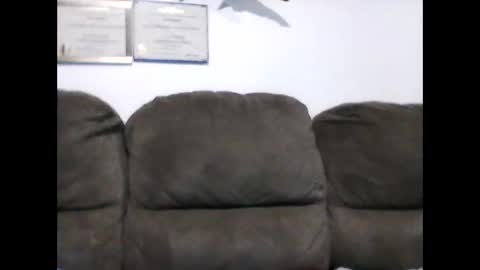 Snapshot of idkwhyidothis348732 chatting on March 2025 11:40:02 AM idkwhyidothis348732 online show from March 2025 11:40:02 AM