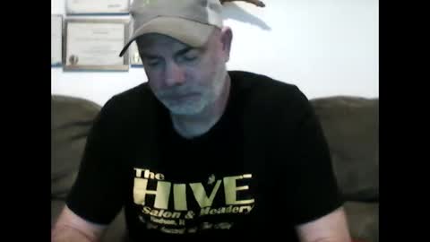 Snapshot of idkwhyidothis348732 chatting on March 2025 11:21:01 AM idkwhyidothis348732 online show from March 2025 11:21:01 AM