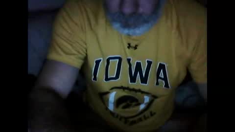 Snapshot of idkwhyidothis348732 chatting on November 2025 12:29:02 PM idkwhyidothis348732 online show from November 2025 12:29:02 PM