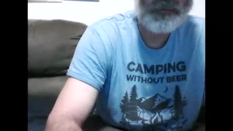 Snapshot of idkwhyidothis348732 chatting on November 2025 01:49:01 AM idkwhyidothis348732 online show from November 2025 01:49:01 AM