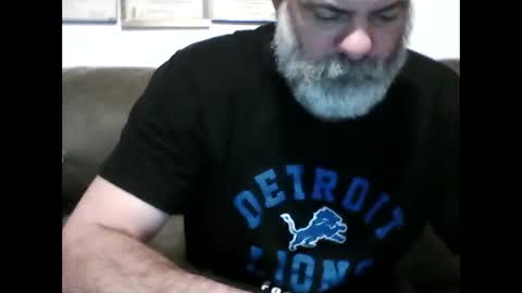Snapshot of idkwhyidothis348732 chatting on November 2025 11:22:01 AM idkwhyidothis348732 online show from November 2025 11:22:01 AM