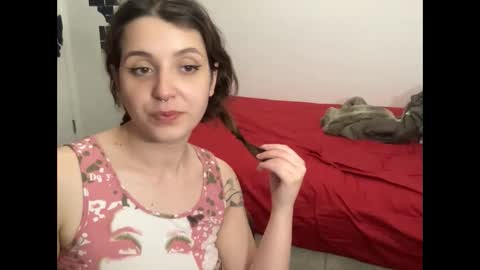 Snapshot of idoanythingx chatting on March 2025 02:15:01 AM idoanythingx online show from March 2025 02:15:01 AM