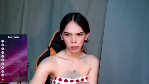 Lana But you can spell it backwards online show from June 2026 01:49:01 AM