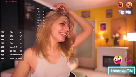 Little Flower online show from October 2025 04:39:01 PM