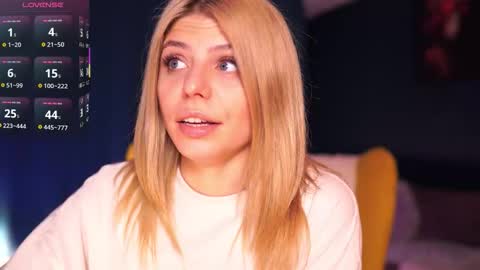 Little Flower online show from November 2025 03:33:02 PM