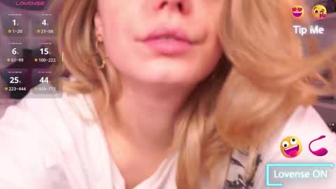 Little Flower online show from January 2026 06:44:02 PM