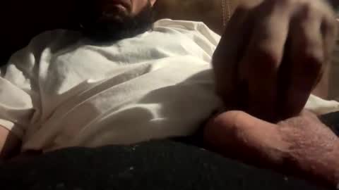 idontstop4cops2 online show from October 2025 03:03:02 AM