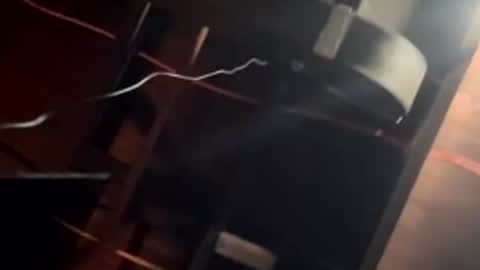 idontstop4cops2 online show from December 2025 05:36:02 AM