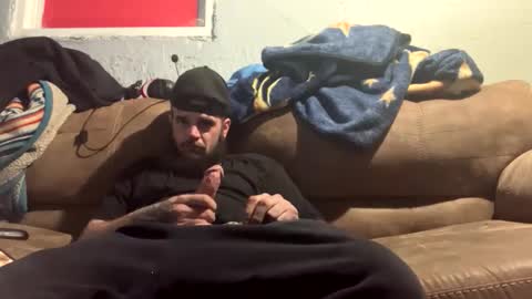 idontstop4cops2 online show from January 2026 08:09:02 AM