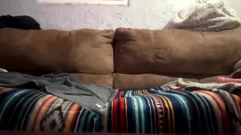 idontstop4cops2 online show from February 2026 08:10:01 AM