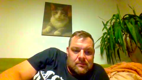 idotujsdaucg online show from July 2026 09:32:01 PM