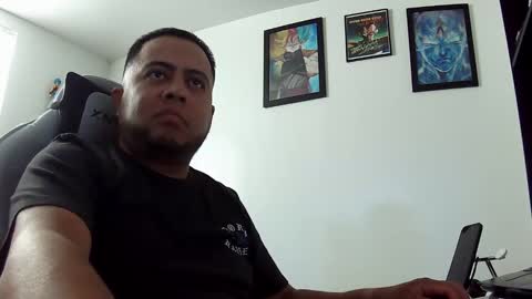 idoyourmom online show from October 2025 10:55:01 PM