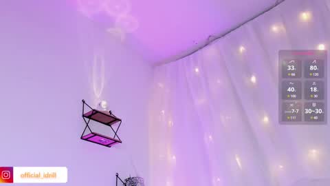 idrill online show from January 2025 06:15:02 AM