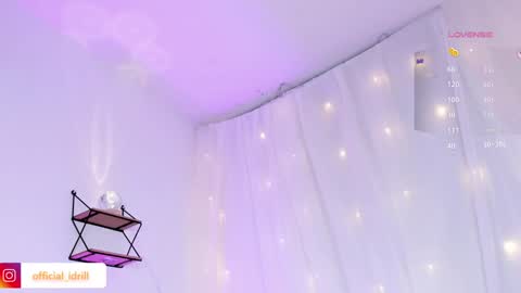 idrill online show from January 2025 07:07:01 AM