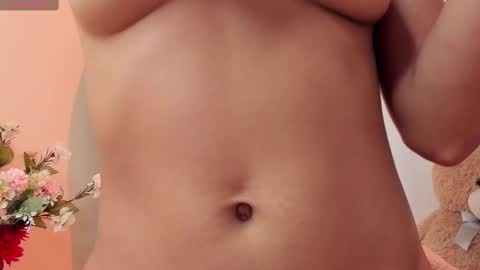 idrill online show from February 2025 08:15:01 PM