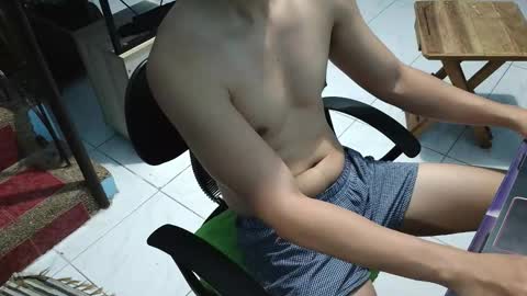 ieat_monsters online show from October 2025 09:45:01 AM