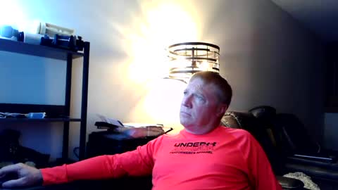 Snapshot of ieatbackdoor69 chatting on August 2026 01:26:01 AM ieatbackdoor69 online show from August 2026 01:26:01 AM