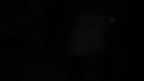 ieatpussy4fun2 online show from November 2025 10:37:02 AM