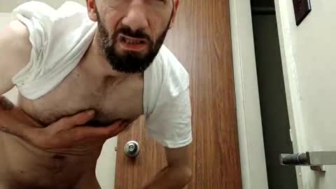 Snapshot of ieaturpusssy chatting on October 2025 02:35:02 PM ieaturpusssy online show from October 2025 02:35:02 PM