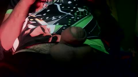 Nicolas online show from February 2026 03:43:01 AM