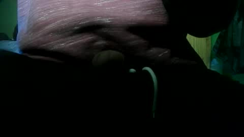 Nicolas online show from April 2026 05:24:01 PM