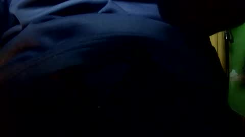 Snapshot of ifanta chatting on May 2026 03:22:01 AM Nicolas online show from May 2026 03:22:01 AM