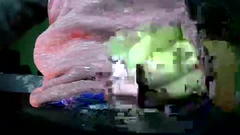 Snapshot of ifanta chatting on May 2026 10:05:02 PM Nicolas online show from May 2026 10:05:02 PM