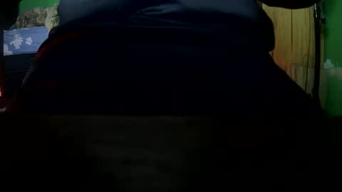 Snapshot of ifanta chatting on May 2026 08:58:01 PM Nicolas online show from May 2026 08:58:01 PM