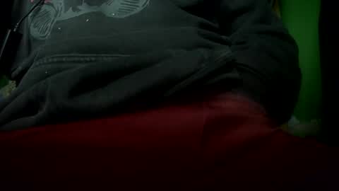 Snapshot of ifanta chatting on July 2026 03:13:01 AM Nicolas online show from July 2026 03:13:01 AM