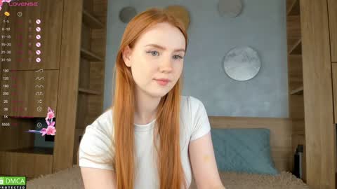 Ann online show from December 2024 10:41:01 AM