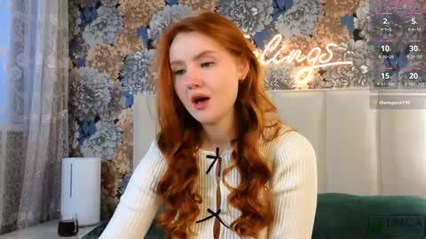 Ann online show from March 2025 03:37:02 AM