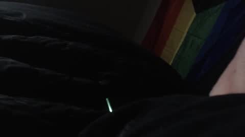 Jesse online show from February 2026 11:17:01 AM