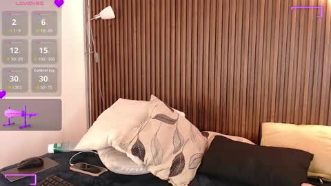 Snapshot of ifis_tiresia1 chatting on January 2026 11:20:02 PM ifis online show from January 2026 11:20:02 PM